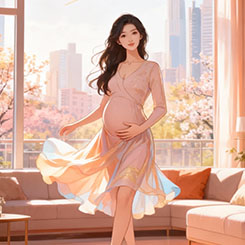 在硬件🇱🇰成本高企的当下🇦🇸，企业如果继📆📸续试图通过堆算▶